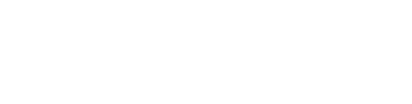 Limeira Jr logo